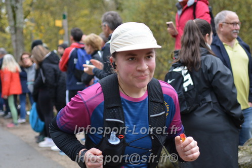 Les Foulees du Dragon 2025/FDRAGON_2025_06574.JPG